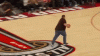 giphy (1).gif
