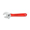 crescent-adjustable-wrenches-ac26cvs-64_1000.jpg