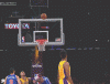 1396280019_basketball_shot_fail.gif