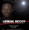 LeSean-McCoy-Party-292x300.jpg