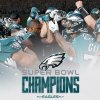 323655-Super-Bowl-Champions-Eagles.jpg