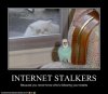 internet-stalkers-twets[1].jpg