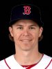 brock-holt-26-mlb-20150421045648.jpg