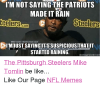 Facebook-The-Pittsburgh-Steelers-Mike-Tomlin-be-15387e[1].png