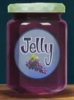 Jelly_Jar.jpg