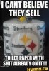 Steelers-Meme-2.jpg