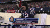 5B2FF229-D78A-4824-8233-7F5BAC688BE7.gif