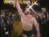 2A0E4748-3310-4333-9235-2EE6FA54DE80.gif