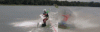 798C72E4-6C0D-4A28-9985-D486382B2908.gif
