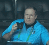 DB930A26-62C4-484A-8149-2BA96F91B473.gif