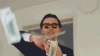 94B07ABF-8D43-4C9C-AC09-077F77094E65.gif