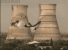 88182C62-B91E-4288-A8F1-67F8D992E48B.gif