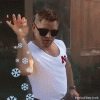 32AC593C-A6D6-4C23-A5C9-CB2B59504617.gif
