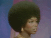 98AFFBFD-B57D-4FD5-9696-E13E7AD96923.gif