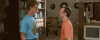 4D2507D3-95DB-4BD9-A91B-52DFFCBC3A37.gif