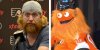 voracek_gritty.jpg