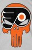 4305ead1dceb7af2217cd8d7d7325db6--philadelphia-flyers-skull_kindlephoto-66506020.jpg