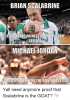 brian-scalabrine-859-carrer-points-for-the-boston-celtics-michael-11231320.png