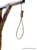 hangmans-gallows-noose.jpg