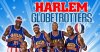 harlem-globetrotters.jpg