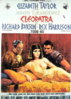 cleopatra2.jpg