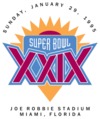 250px-Super_Bowl_XXIX_Logo.svg.png
