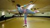 LMHM-roller-skating-background-by-Flickr-user-Premshree-Pillai-high-res.jpg