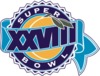 262px-Super_Bowl_XXVIII_logo.svg.png