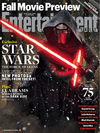 set_entertainment_weekly_star_wars_cover.jpg