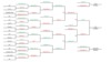 nyblv9.png nyblv9.png