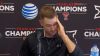 kliff-kingsbury-press-conference.png