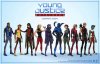 young-justice-season-3-characters-600x388.jpg