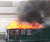 dumpster-fire-gif-4.gif