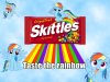 img-3484492-1-rainbow_dash_skittles_by_kylewinters-d5tb9uv.jpg
