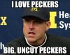 HarbaughPeckers.jpg