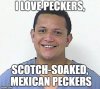 MiggyPeckers.jpg