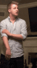 tenor (1) shock.gif