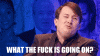 YGCoNk5_zps7a5a635e.gif