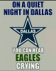 haha eagles suck.PNG