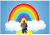 funny ag rainbow (1).png
