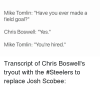 mike-tomlin-have-you-ever-made-a-field-goal-chris-18122408.png