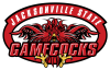 1200px-Jacksonville_State_Gamecocks_logo.svg.png