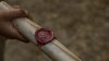 upload_2018-12-14_22-1-47.jpeg