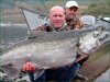 484249ff33faed7772697563681fefdd--king-salmon-fishing-guide.jpg