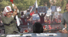 lee-corse-firing-ou-cannon-espn-college-gameday-gifs.gif