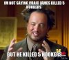 Im-not-saying-craig-james-killed-5-hookers-but-he-killed-5-hookers.jpg