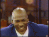 giphy (3).gif