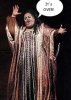 FatLadySings.jpg