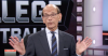 finebaum.png