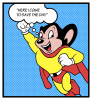 mighty-mouse.png